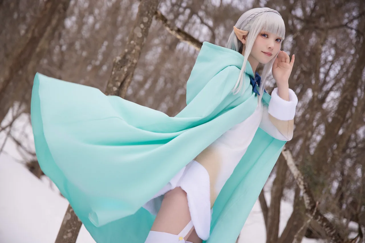 satou__osatou - Emilia-erohere57.webp